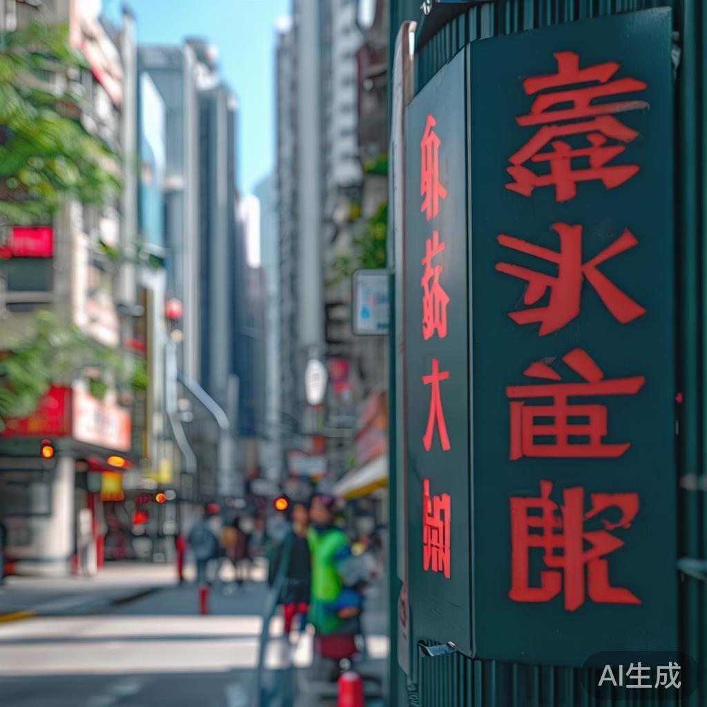 广州市海珠区新港西路邮政编码是多少?-第2张图片-陕西物流货运 广州市海珠区新港西路邮政编码是多少?-第2张图片-陕西物流货运