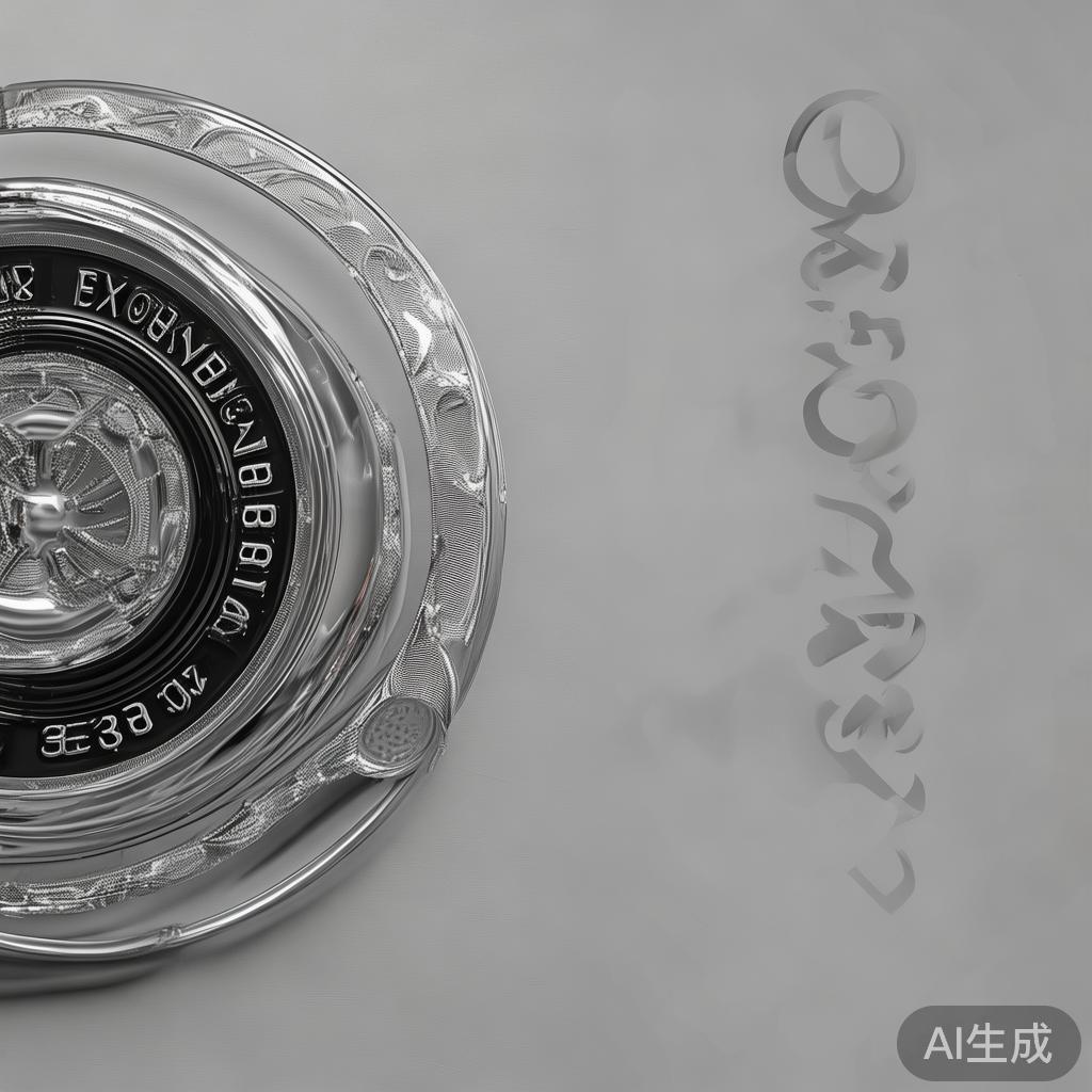 圆通速运单号查询快递查询-第1张图片-陕西物流货运 圆通速运单号查询快递查询-第1张图片-陕西物流货运