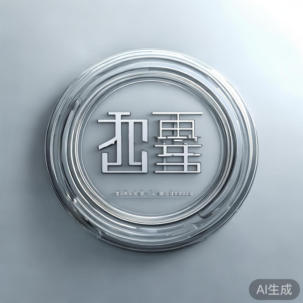 圆通速运单号查询快递查询-第2张图片-陕西物流货运 圆通速运单号查询快递查询-第2张图片-陕西物流货运