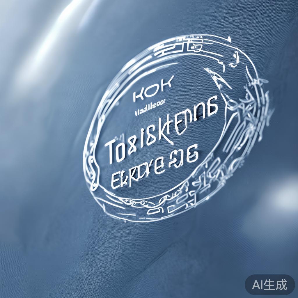 圆通速运单号查询快递查询-第3张图片-陕西物流货运 圆通速运单号查询快递查询-第3张图片-陕西物流货运