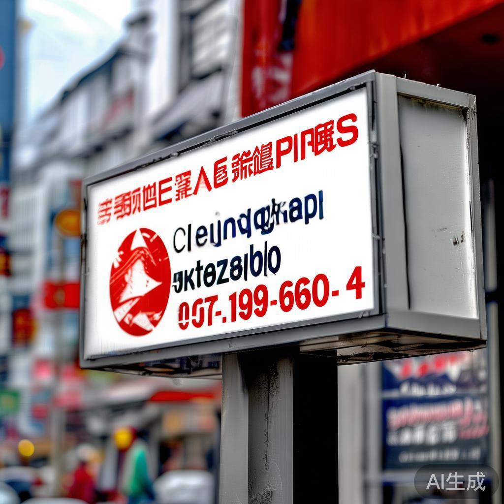 申通快递重庆渝中公司电话是多少?-第2张图片-陕西物流货运 申通快递重庆渝中公司电话是多少?-第2张图片-陕西物流货运