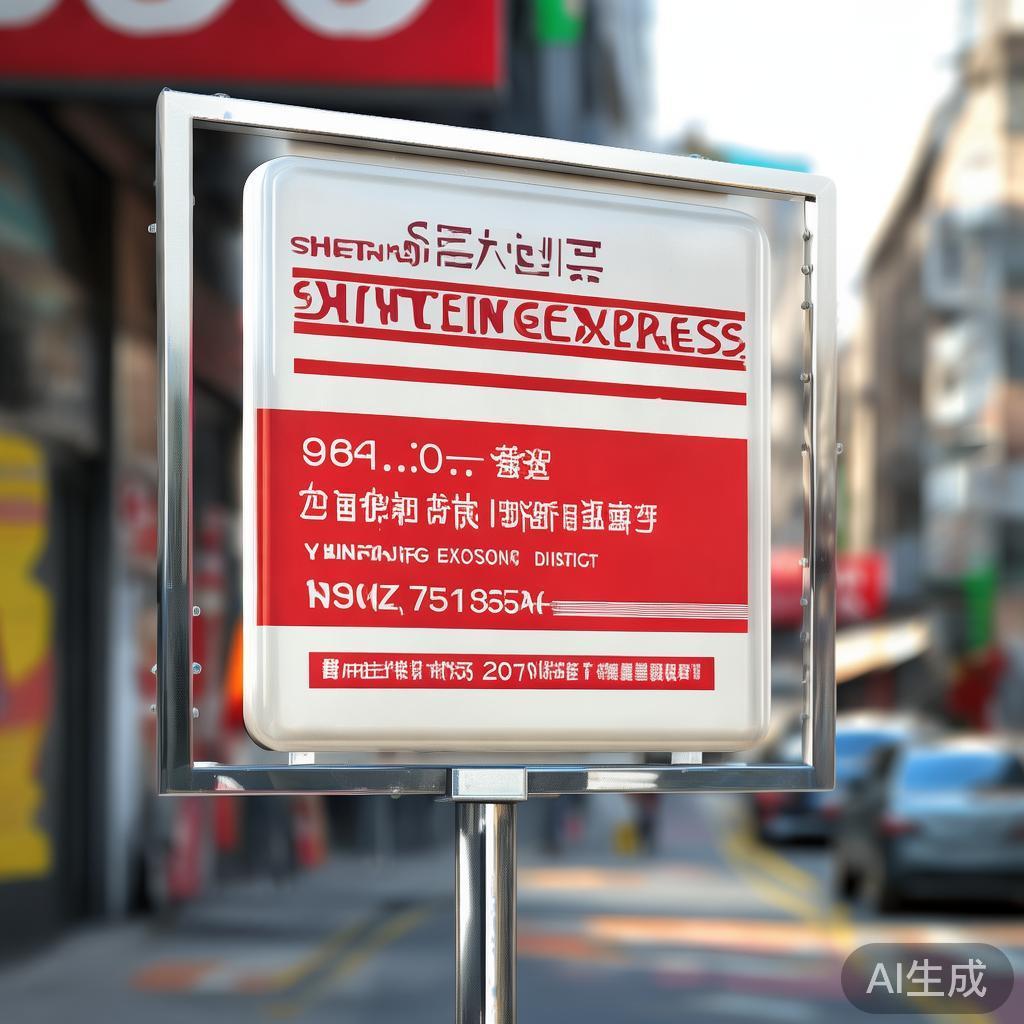 申通快递重庆渝中公司电话是多少?-第3张图片-陕西物流货运 申通快递重庆渝中公司电话是多少?-第3张图片-陕西物流货运