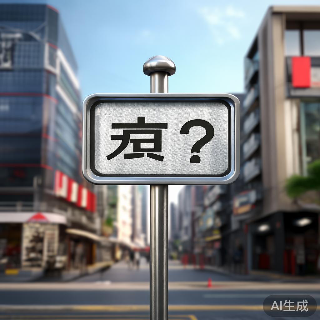 宜宾南岸东区圆通快递电话是多少？-第2张图片-陕西物流货运