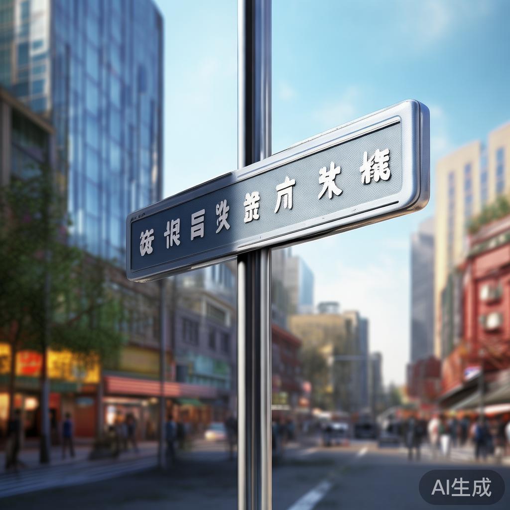 宜宾南岸东区圆通快递电话是多少？-第3张图片-陕西物流货运