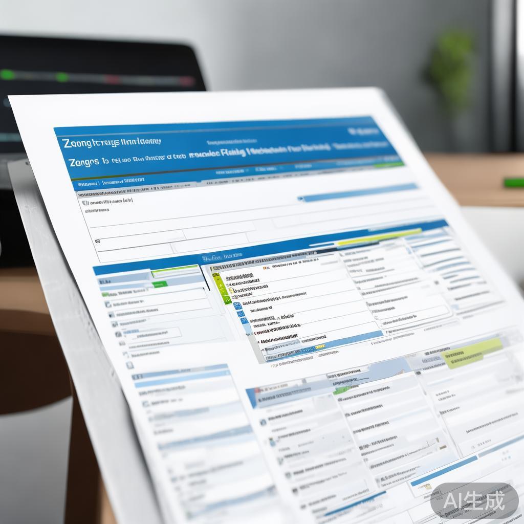 中通快递单号怎么查？物流跟踪实时吗？-第3张图片-陕西物流货运