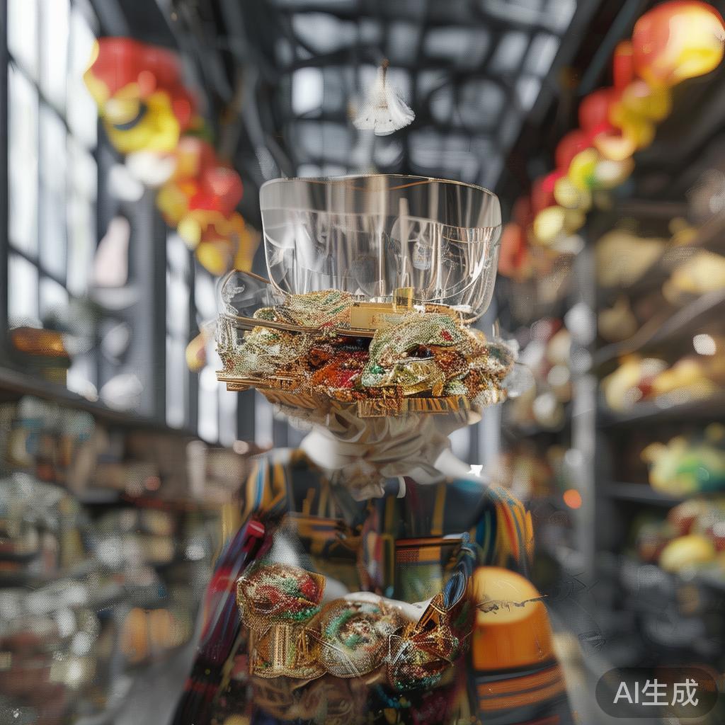 乌鲁木齐天山区顺丰快递电话是多少?-第3张图片-陕西物流货运 乌鲁木齐天山区顺丰快递电话是多少?-第3张图片-陕西物流货运