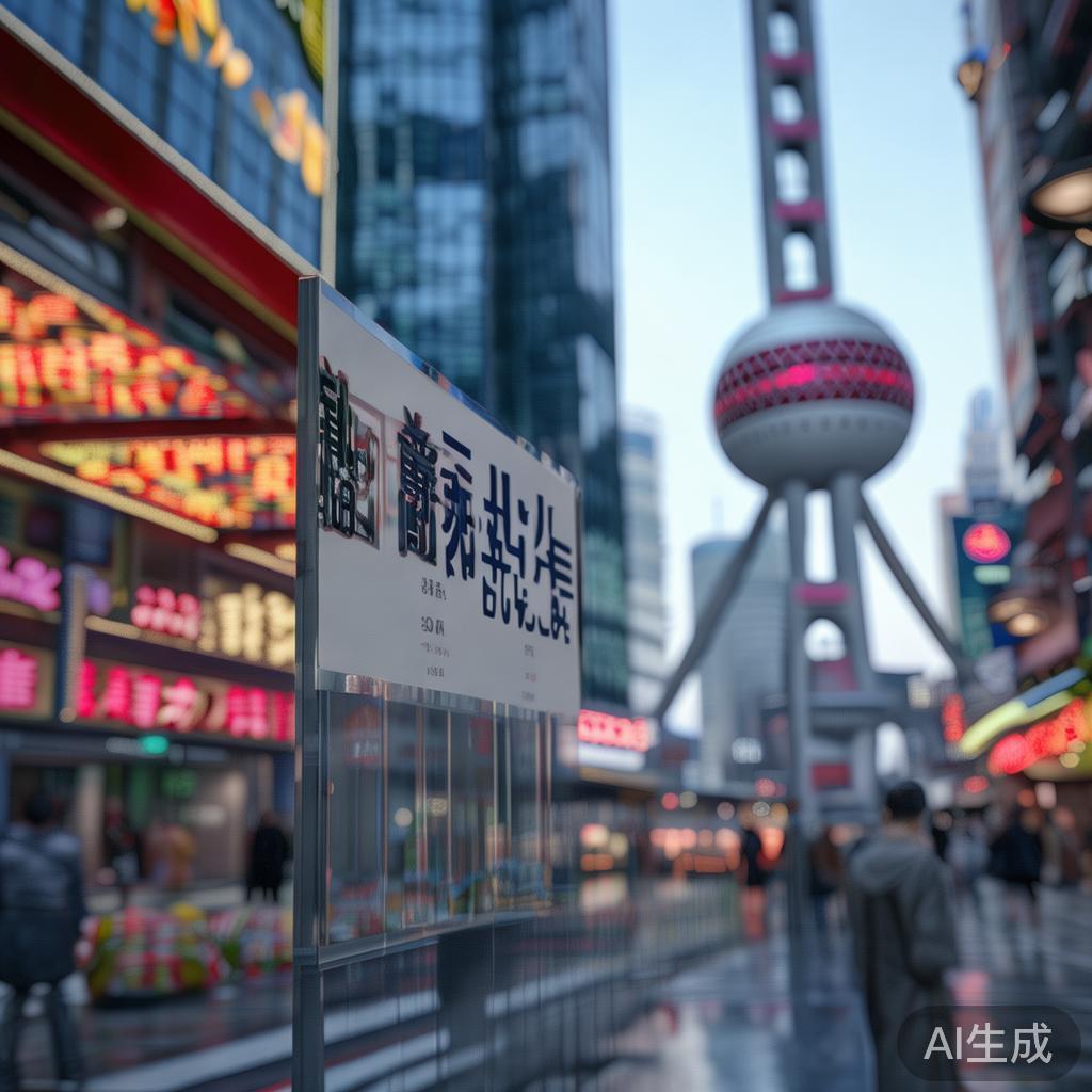 上海浦东新区邮政编码是多少?-第1张图片-陕西物流货运 上海浦东新区邮政编码是多少?-第1张图片-陕西物流货运