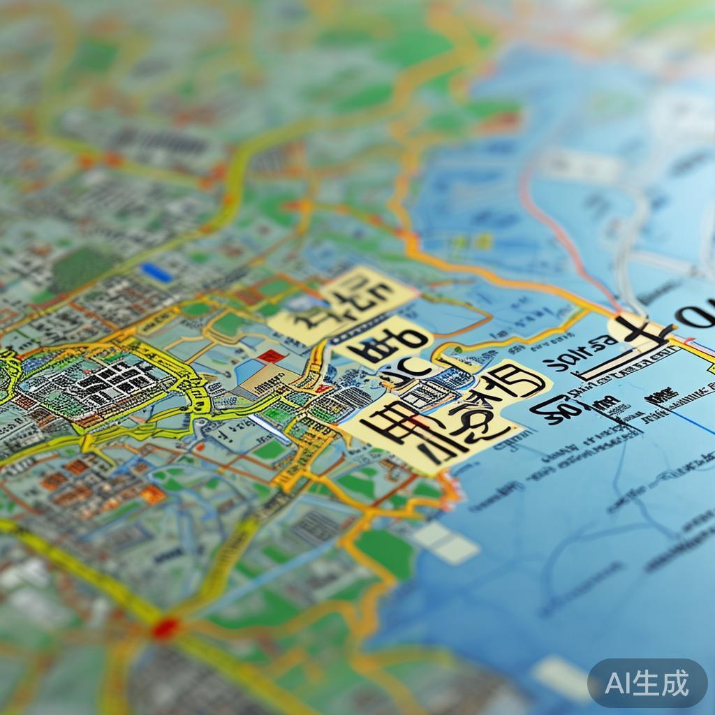 深圳宝安沙井邮政编码是多少？-第1张图片-陕西物流货运