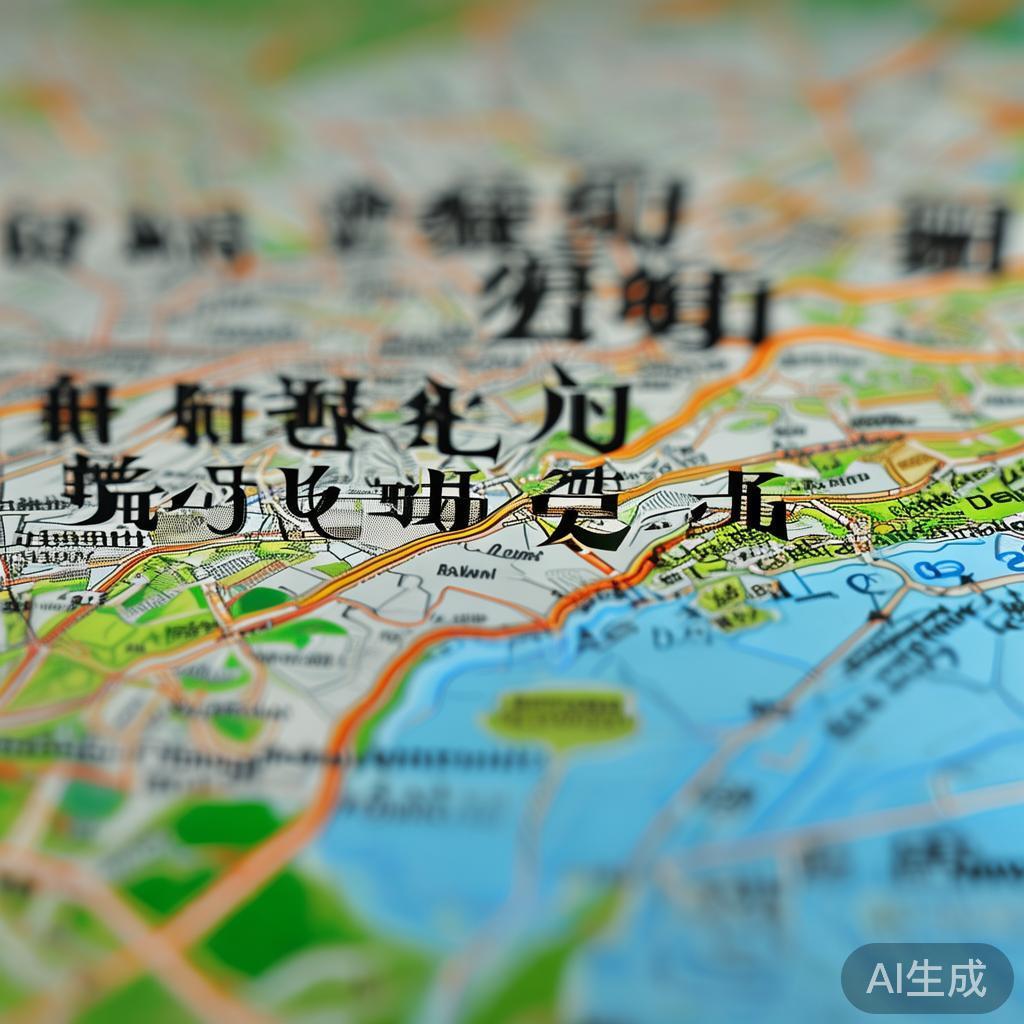 深圳宝安沙井邮政编码是多少？-第2张图片-陕西物流货运