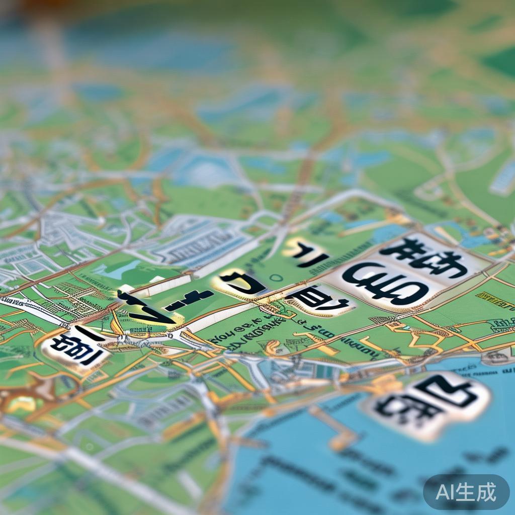 深圳宝安沙井邮政编码是多少？-第3张图片-陕西物流货运