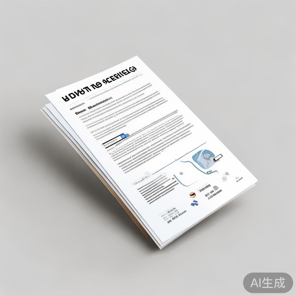 中通快递单号怎么查？-第1张图片-陕西物流货运