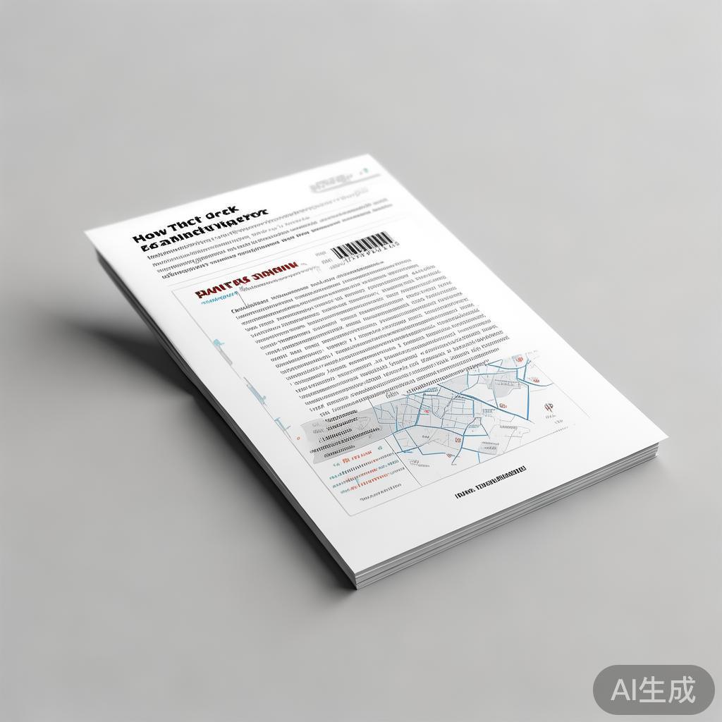 中通快递单号怎么查？-第3张图片-陕西物流货运