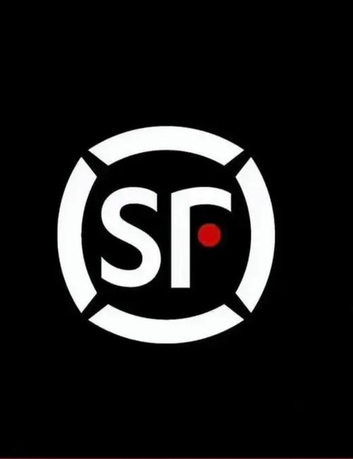 顺丰航空件是什么数字开头的-第2张图片-陕西物流货运