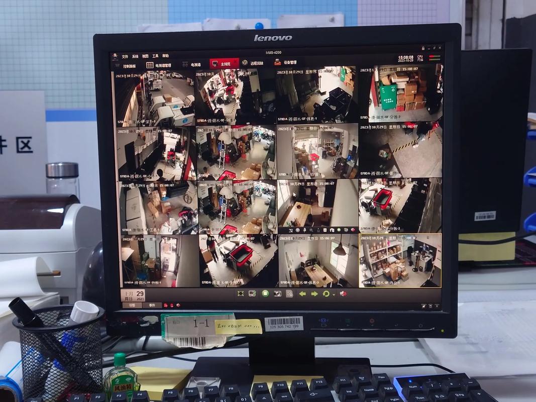 微山顺丰快递派送员电话多少？-第3张图片-陕西物流货运