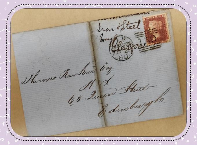 Deutschland邮政服务如何查询？-第2张图片-陕西物流货运