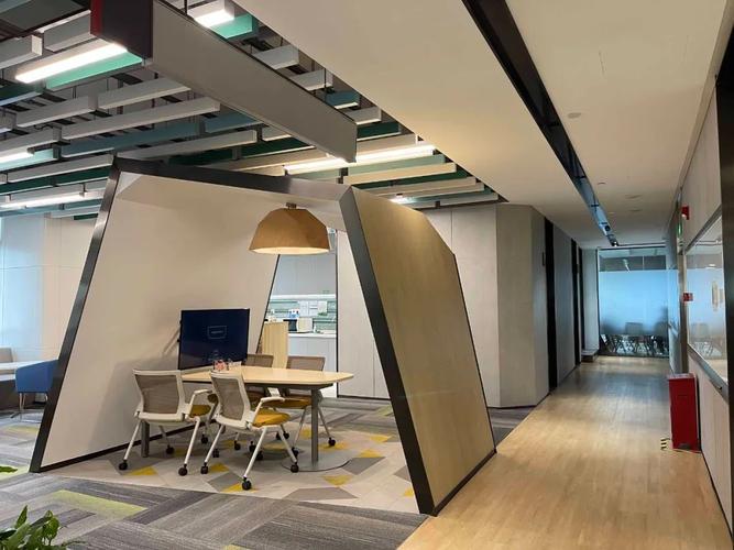 顺丰3147180Z空间是做什么用的？-第3张图片-陕西物流货运