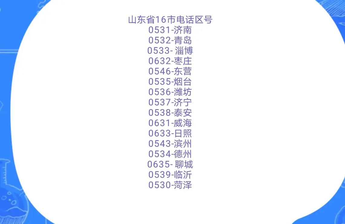 济南历下区邮政编码是多少?-第3张图片-陕西物流货运 济南历下区邮政编码是多少?-第3张图片-陕西物流货运