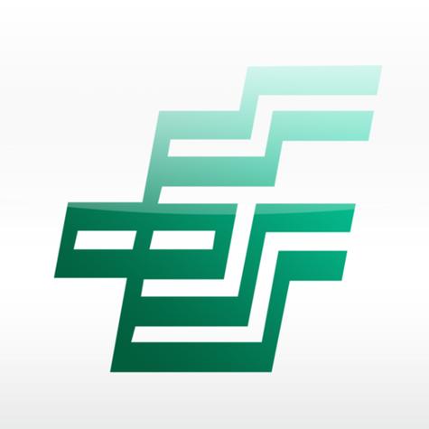 中国邮政储蓄银行logo有何设计深意?-第1张图片-陕西物流货运 中国邮政储蓄银行logo有何设计深意?-第1张图片-陕西物流货运