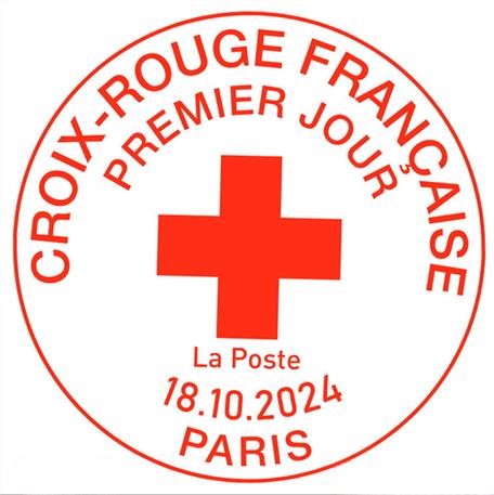 法国邮政现状如何?-第3张图片-陕西物流货运 法国邮政现状如何?-第3张图片-陕西物流货运