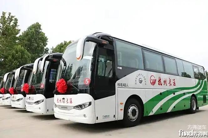 绥芬河到杭州中通要多久?-第1张图片-陕西物流货运 绥芬河到杭州中通要多久?-第1张图片-陕西物流货运