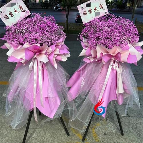 重庆江北区观音桥邮政编码是多少?-第1张图片-陕西物流货运 重庆江北区观音桥邮政编码是多少?-第1张图片-陕西物流货运