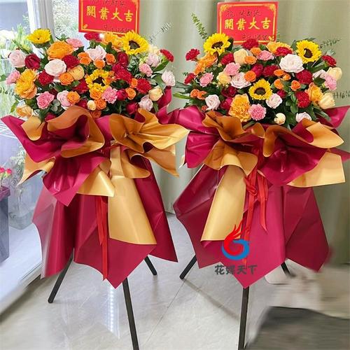 重庆江北区观音桥邮政编码是多少?-第3张图片-陕西物流货运 重庆江北区观音桥邮政编码是多少?-第3张图片-陕西物流货运