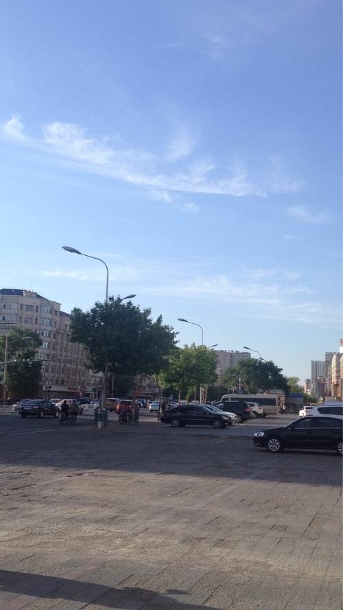 中通齐齐哈尔龙沙区电话是多少？-第1张图片-陕西物流货运