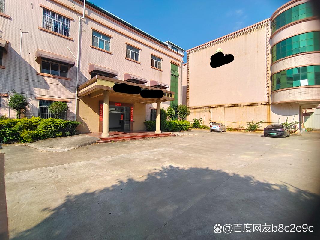 东莞寮步镇邮政编码是多少?-第2张图片-陕西物流货运 东莞寮步镇邮政编码是多少?-第2张图片-陕西物流货运