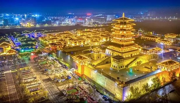 中通在江苏宿迁泗洪有何动向？-第3张图片-陕西物流货运