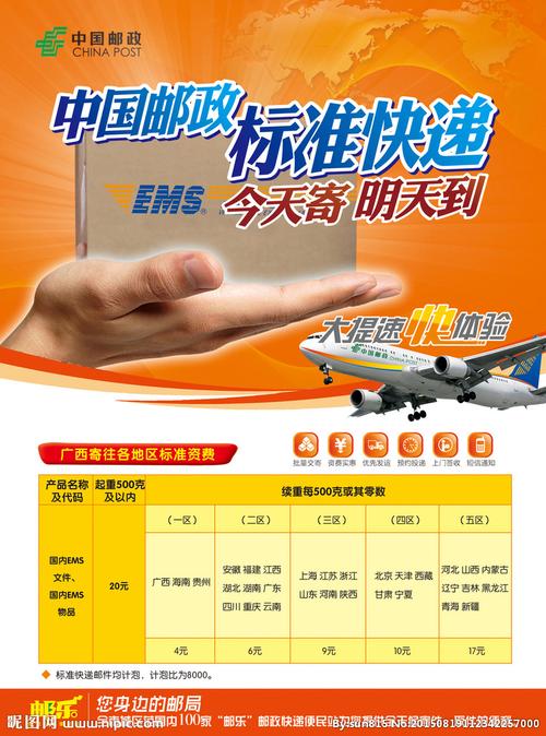 中国邮政速递物流11183是官方客服热线吗?-第3张图片-陕西物流货运 中国邮政速递物流11183是官方客服热线吗?-第3张图片-陕西物流货运