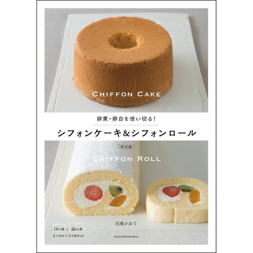 杭州圆通石桥为何瘫痪?-第1张图片-陕西物流货运 杭州圆通石桥为何瘫痪?-第1张图片-陕西物流货运