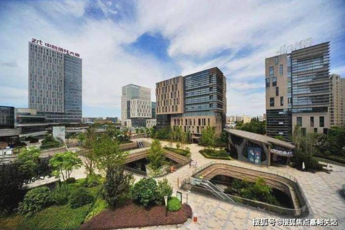 上海圆通宝山大华网点有何变动?-第2张图片-陕西物流货运 上海圆通宝山大华网点有何变动?-第2张图片-陕西物流货运