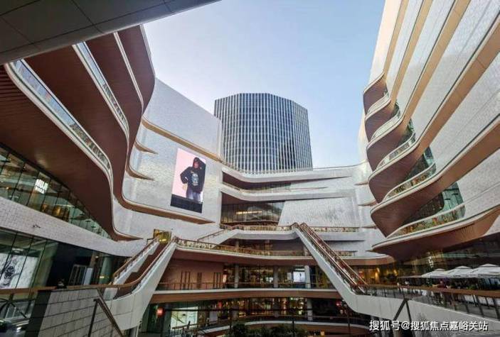 上海圆通宝山大华网点有何变动?-第3张图片-陕西物流货运 上海圆通宝山大华网点有何变动?-第3张图片-陕西物流货运