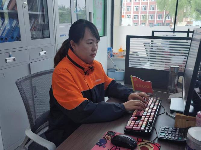 中国邮政快递客服电话是多少？-第3张图片-陕西物流货运