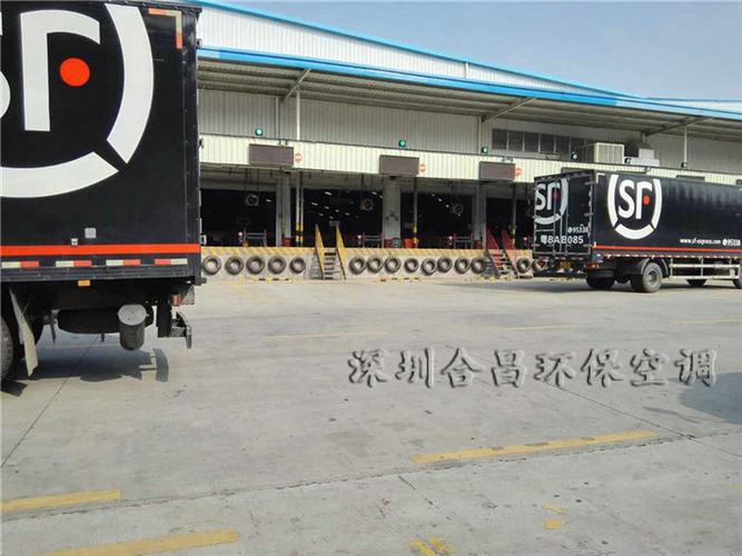 顺丰临汾贡院集散中心电话是多少?-第1张图片-陕西物流货运 顺丰临汾贡院集散中心电话是多少?-第1张图片-陕西物流货运