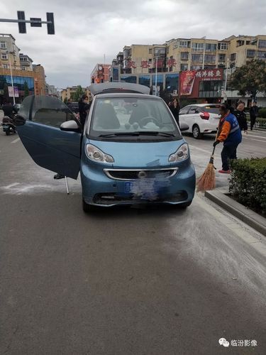 顺丰临汾贡院集散中心电话是多少？-第2张图片-陕西物流货运