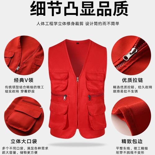 中通圆通汇通之间的关系-第3张图片-陕西物流货运