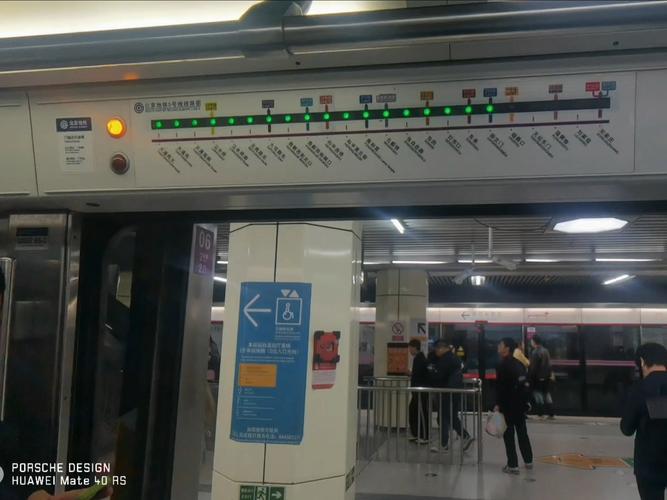 北京天通苑中通投诉电话是多少？-第2张图片-陕西物流货运