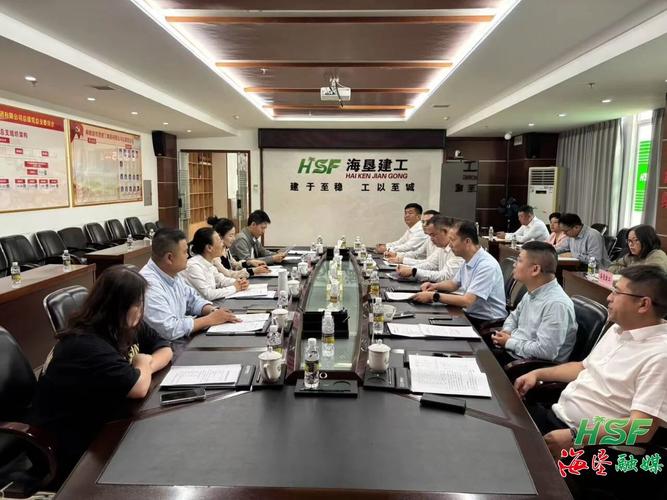 海口市龙华区邮政编码是多少？-第3张图片-陕西物流货运