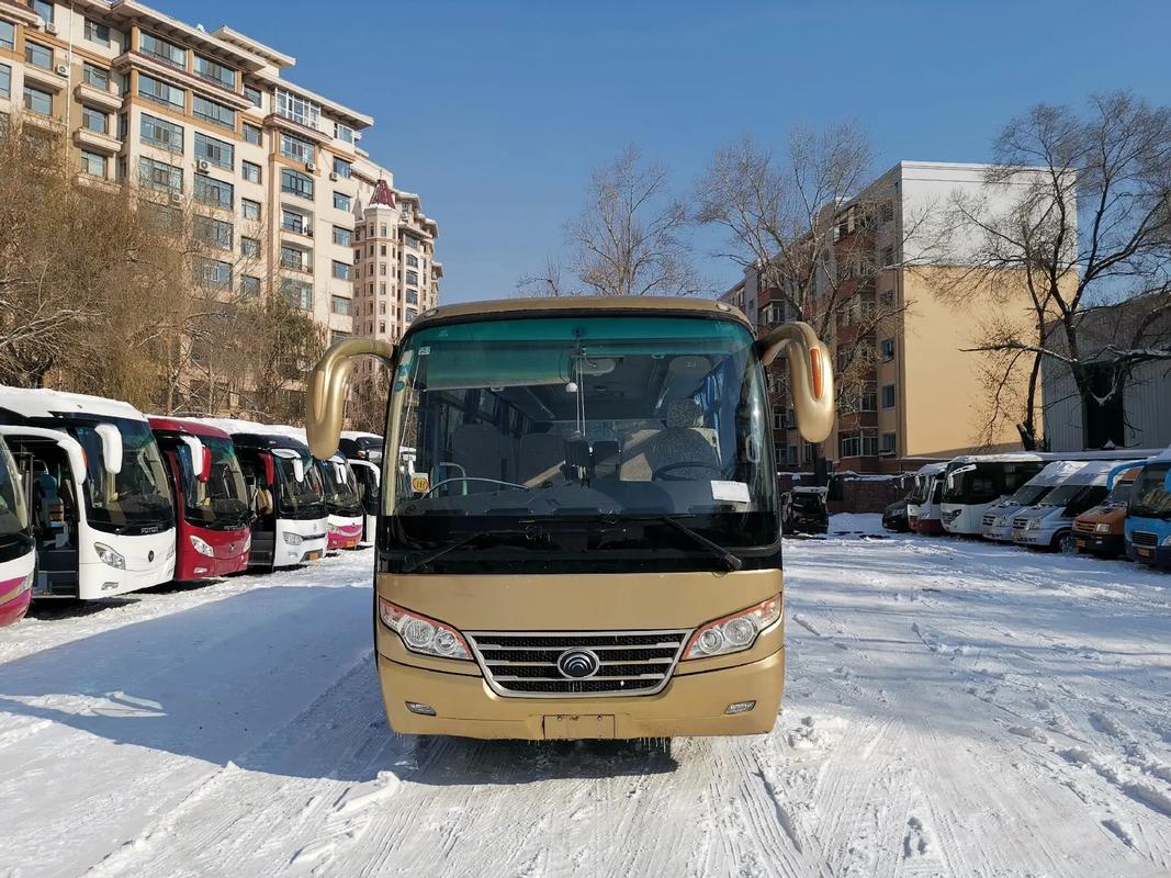 圆通64662122是哪个快递点的电话？-第3张图片-陕西物流货运