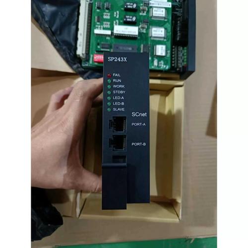 圆通64662122是哪个快递点的电话？-第1张图片-陕西物流货运