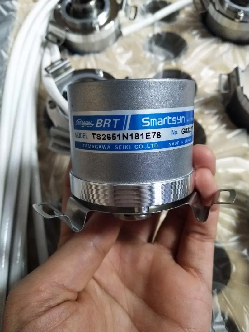 圆通23351368快递去哪了？-第3张图片-陕西物流货运