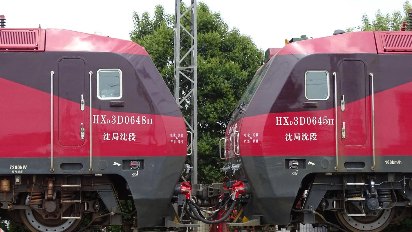 湖北潜江五七 中通快通-第2张图片-陕西物流货运 湖北潜江五七 中通快通-第2张图片-陕西物流货运