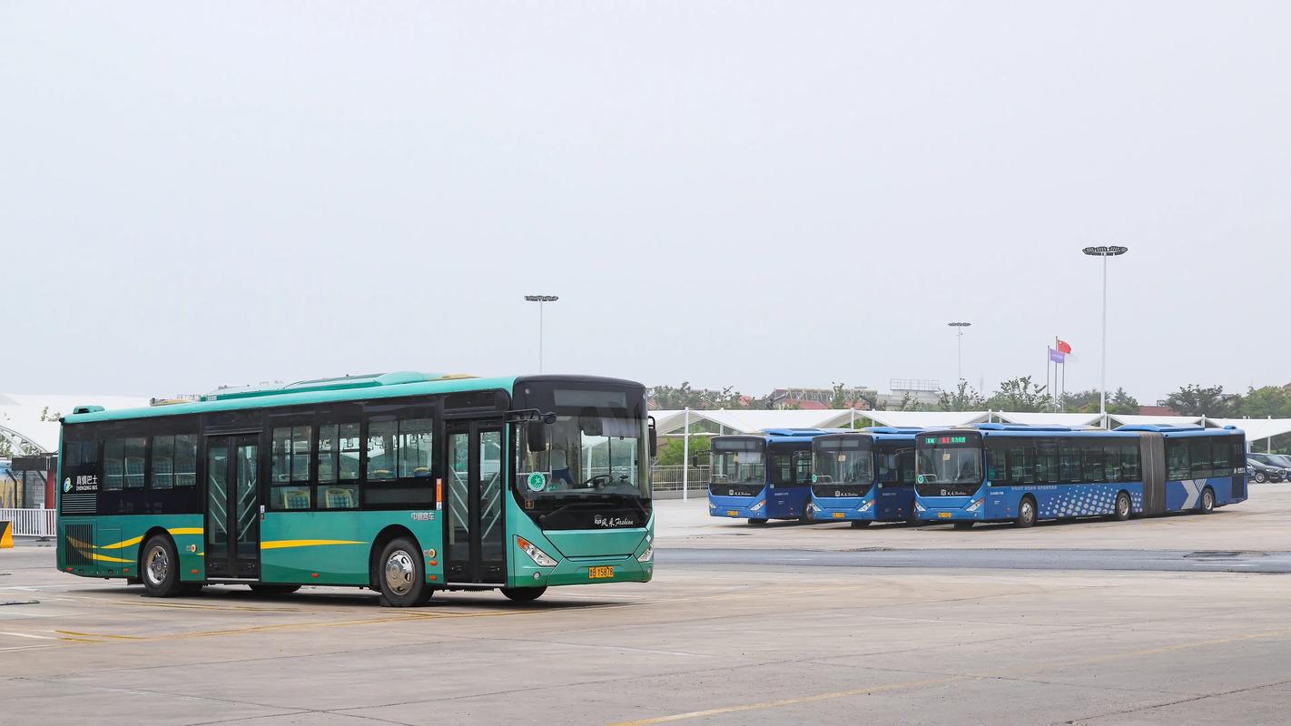 盐亭中通1811341-第2张图片-陕西物流货运