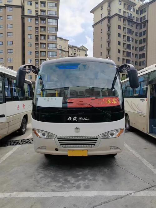 盐亭中通1811341-第3张图片-陕西物流货运