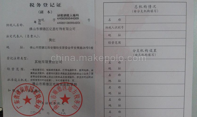 广东省佛山市顺德区邮政编码-第1张图片-陕西物流货运 广东省佛山市顺德区邮政编码-第1张图片-陕西物流货运