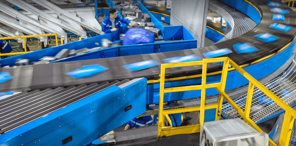 中通内部shixiao是何原因?-第1张图片-陕西物流货运 中通内部shixiao是何原因?-第1张图片-陕西物流货运