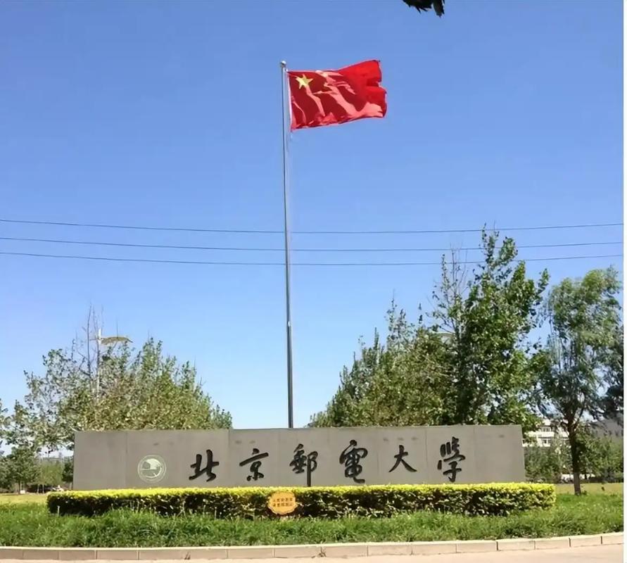 北京邮电大学邮政管理专业有何特色优势？-第2张图片-陕西物流货运