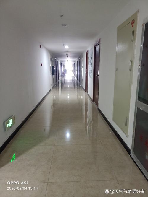 中通物流香房是什么?-第2张图片-陕西物流货运 中通物流香房是什么?-第2张图片-陕西物流货运