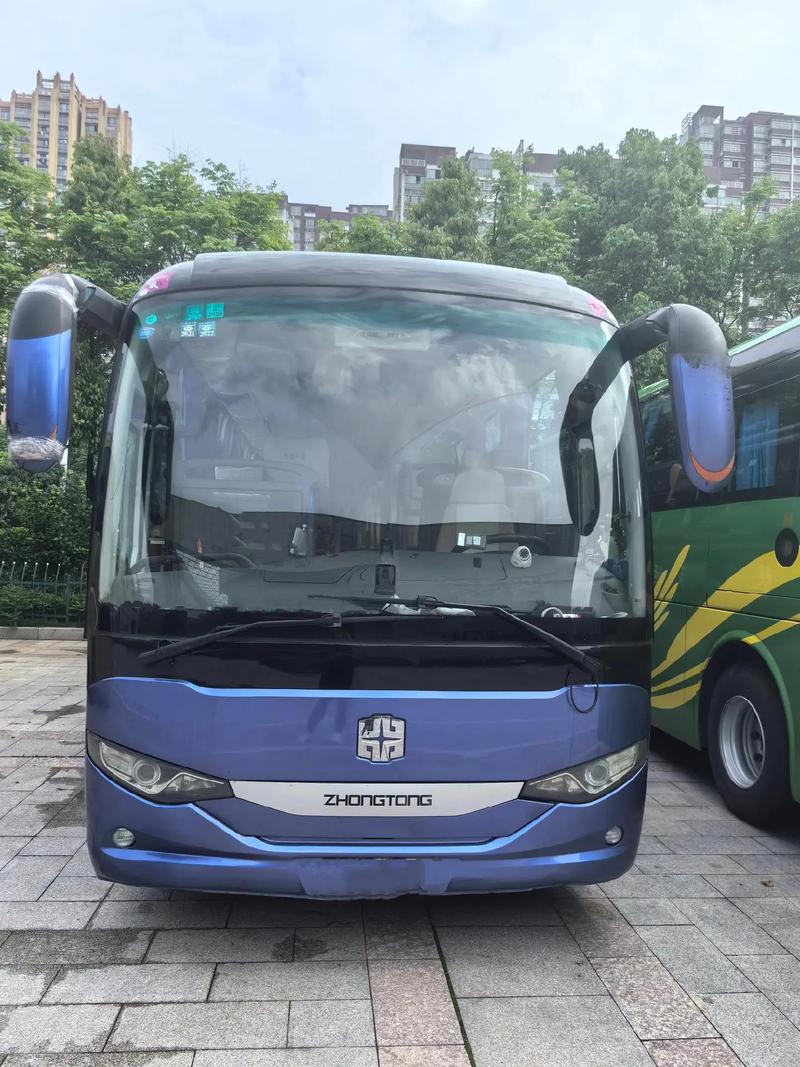 苏州中通怎么样?-第2张图片-陕西物流货运 苏州中通怎么样?-第2张图片-陕西物流货运